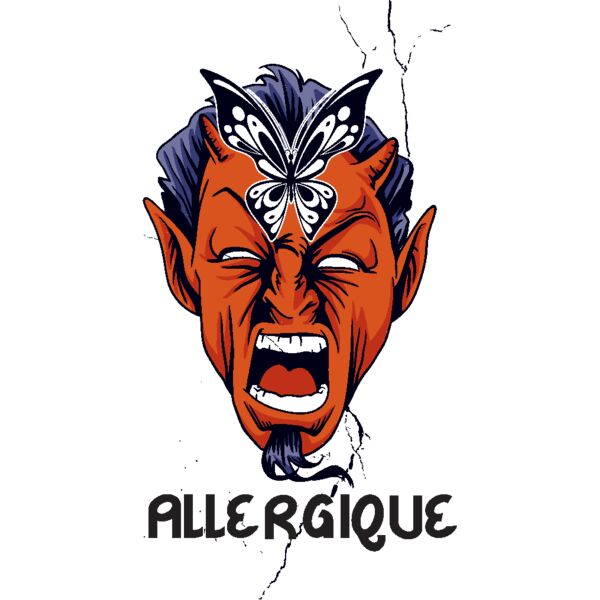 designious t shirt design 148 Thumbnail